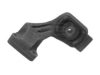 FIAT 46743191 Engine Mounting